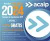 CAMPA&Ntilde;A AFILIACI&Oacute;N AYUDANTES OEP 2024