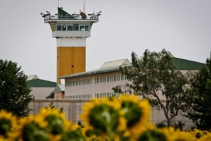 Otro preso de Huelva intent&oacute; suicidarse con pastillas hace 15 d&iacute;as para no salir libre