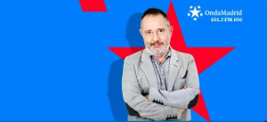 ACAIP-UGT reclama un mayor n&uacute;mero de plazas de empleo p&uacute;blico en Prisiones