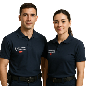 Nota informativa al C. Ayudantes OEP 2025 correcci&oacute;n de examenes