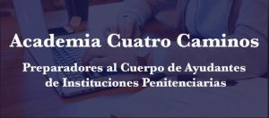 Academia cuatro caminos