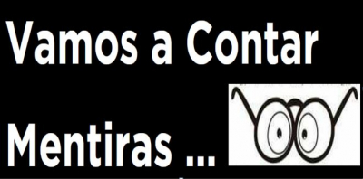 Las mentiras y manipulaciones de Tampm