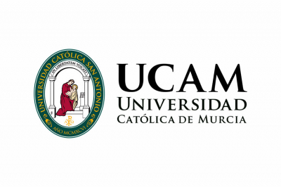 La UCAM y el sindicato ACAIP colaboran para mejorar la formaci&oacute;n en el sector penitenciario